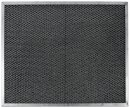 Wolf Fettfangfilter ISO Coarse 45% Typ 3/4, BxHxT:...