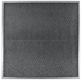 Wolf Fettfangfilter ISO Coarse 45% Typ 1/1, BxHxT: 592x592x48