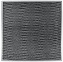 Wolf Fettfangfilter ISO Coarse 45% Typ 1/1, BxHxT:...