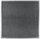 Wolf Fettfangfilter ISO Coarse 45% Typ 1/1, BxHxT: 592x592x48