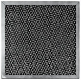 Wolf Fettfangfilter ISO Coarse 45% Typ 1/4, BxHxT: 287x287x23,5