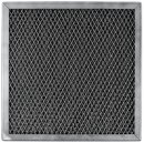 Wolf Fettfangfilter ISO Coarse 45% Typ 1/4, BxHxT:...