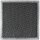 Wolf Fettfangfilter ISO Coarse 45% Typ 1/4, BxHxT: 287x287x23,5