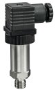 Belimo 22WP-139 Drucksensor flüssige Medien