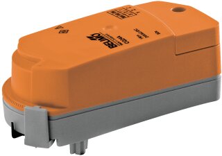 Belimo CQD24A-T Ventilantrieb AC/DC24V