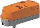 Belimo CQD24A-T Ventilantrieb AC/DC24V