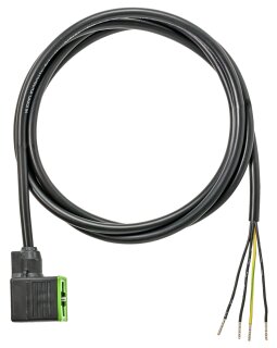 Belimo EXT-MR-249184 Anschlusskabel
