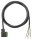Belimo EXT-MR-249184 Anschlusskabel