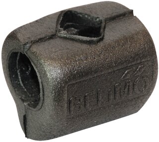 Belimo EXT-OC-ZR-C225 Dämmschale