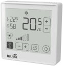 Belimo P-22RTH-1U00D-2 Raumbediengerät RH - T