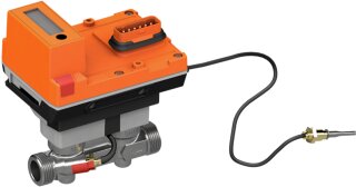 Belimo R-22PEM-0UC Sensormodul therm. Energiezähler