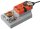 Belimo VGM24A-LP1 Klappenantrieb AC/DC24V
