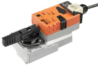 Belimo VNR24A-LP1 Ventilantrieb AC/DC24V