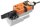 Belimo VNR24A-LP1 Ventilantrieb AC/DC24V