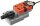 Belimo VSR24A-LP1 Ventilantrieb AC/DC24V