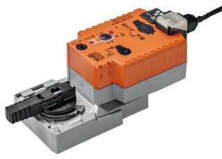 Belimo VSRK24A-LP1 Ventilantrieb AC/DC24V