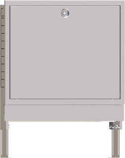 Belimo Z-EM-C900 Verteilerkasten Energieverteiler