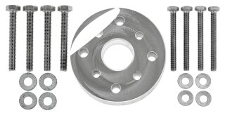 Belimo ZRI-001 Distanzring