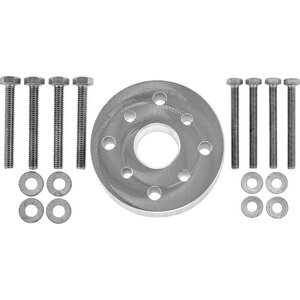 ZRI-001 Belimo Distanzring F04/F05