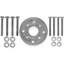 ZRI-001 Belimo Distanzring F04/F05