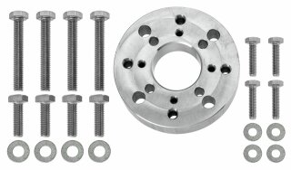 Belimo ZRI-002 Distanzring