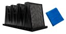 Wolf Vorfilter ePM1 65% (F7 Carbon) inkl. Entsorgungsbeutel