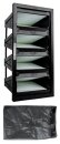 Wolf Vorfilter ePM1 60% (F7 Standard) inkl....