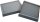 Wolf Service-Set Filter F7(Zu)+G3(Ab) für CWL