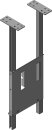 Wolf Gerätekonsole für BWL-1S(B) / CGB-2