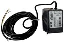 Wolf Dreiwegeumschaltventil 1" IG - DN25 230V,...