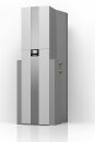 Wolf Hybrid-Set für CHC-Monoblock 07 u. 10/300-50S