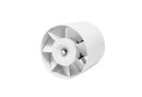 MC Rohreinschubventilator ERV 120 DN120 (0080.0984)