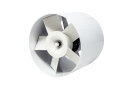 MC Rohreinschubventilator ERV 150 TC DN150, mit Timer...