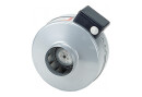 MC Radial-Rohrventilator ERR 16/2 EC 903 m3/h, Nennweite...