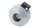 MC Radial-Rohrventilator ERR 16/2 EC 903 m3/h, Nennweite 160, EC-Motor (0073.0586)