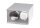 MC schallgedämmte Lüftungsbox ESR 12-3EC Lüftungsbox, EC-Motor, DN 125 (0080.1000)