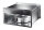 MC Kanalventilator DPK 31/1-S EC Kanal 600x350 Drehstrom, 4.750 m3/h (0086.0812)