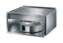 MC Kanalventilator DSK 35/1 EC Drehstrom,...