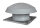 MC Axial-Dachventilator DAD 63/4 13274 m3/h, Nennweite 630 (0073.0074)