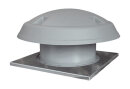 MC Axial-Dachventilator DAD 80/4 24569 m3/h, Nennweite...