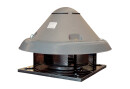MC Radia-Dachventilator DRD H 63/6 13676 m3/h, horizontal...