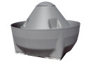 MC Radial-Dachventilator DRD V 50/4 9950 m3/h, vertikal...