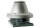 MC Radial-Dachventilator DRD HT 63/6 Fördervolumen 9958 m3/h, 6-Polig (0073.0017)