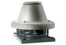 MC Radial-Dachventilator DRD HT 75/6 Fördervolumen...