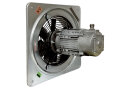 MC Axialer Wandventilator DAQ 71/4 Ex 17500 m3/h,...