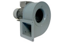 MC Radialgebläse GRM 10/2 D Ex 430 m3/h,...