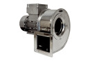MC Radialgebläse GRM ES 14/2 Ex 1268 m3/h,...
