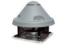 MC Radial-Dachventilator DRD H 63/6 Ex Fördervolumen...