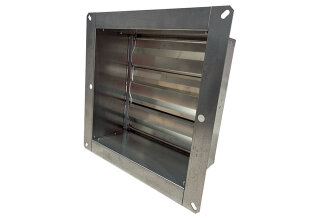 MC Verschlussklappe VKRI HV 63-75-80-90 Verschlussklappe, DN 630-750-800-900 (0073.0063)