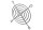 MC Ausblasschutzgitter SGAI 14 Nennweite 140, Ausblasschutzgitter (0073.0290)